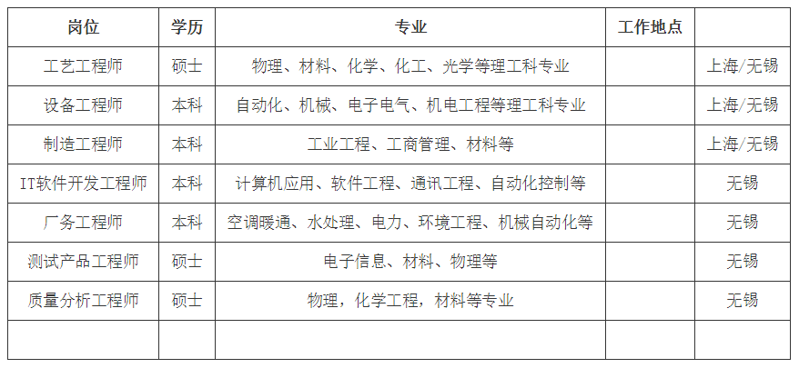 微信圖片_20220316200358.png